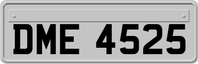 DME4525