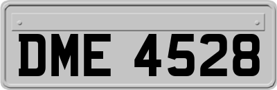 DME4528