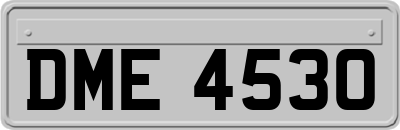 DME4530