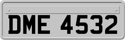 DME4532