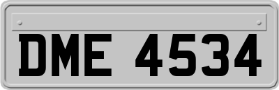 DME4534