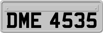 DME4535