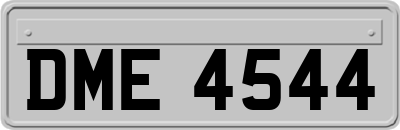 DME4544