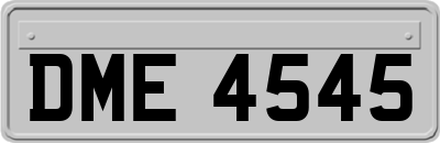 DME4545