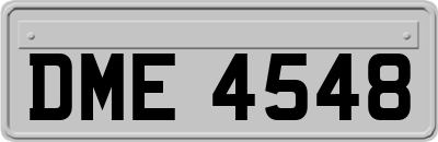 DME4548