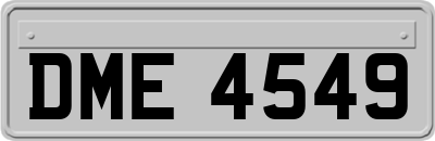 DME4549