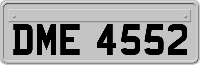 DME4552