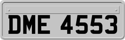 DME4553