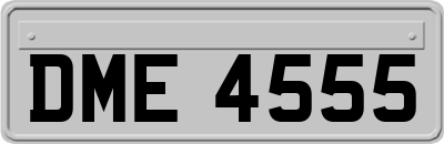 DME4555