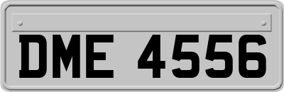 DME4556