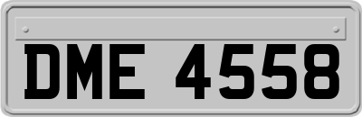 DME4558