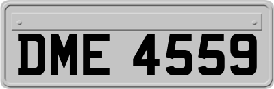 DME4559