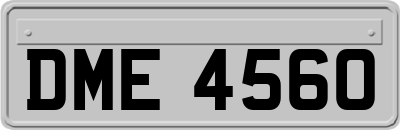DME4560
