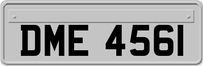 DME4561