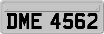 DME4562