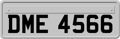 DME4566