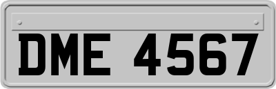 DME4567
