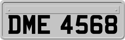 DME4568