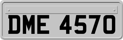 DME4570