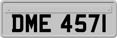 DME4571