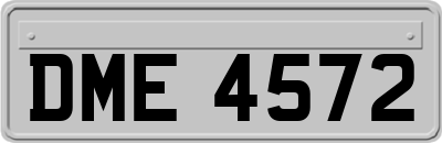 DME4572