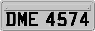 DME4574