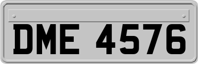 DME4576
