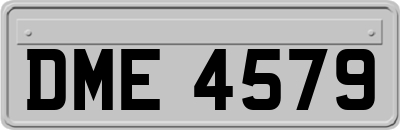 DME4579