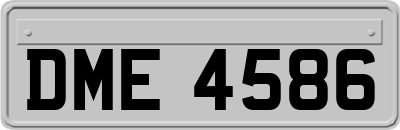 DME4586