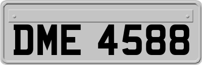 DME4588
