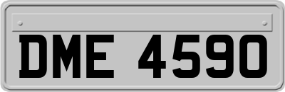 DME4590