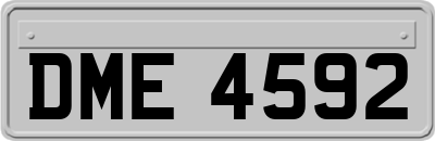 DME4592