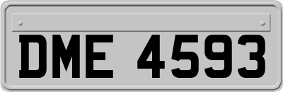 DME4593