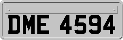 DME4594