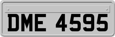 DME4595