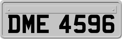 DME4596