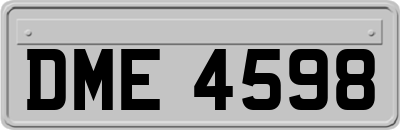 DME4598