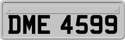 DME4599