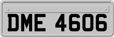 DME4606