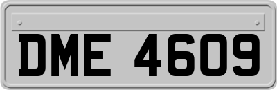DME4609