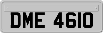 DME4610