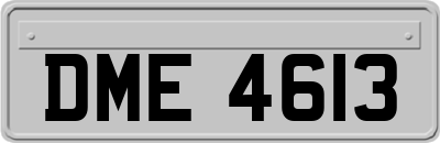 DME4613
