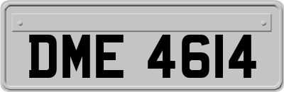 DME4614