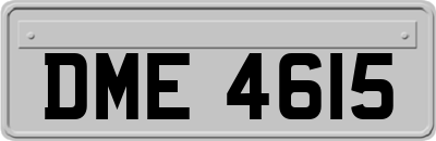 DME4615