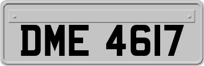 DME4617