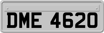 DME4620