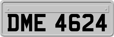 DME4624