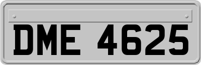 DME4625