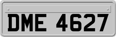 DME4627