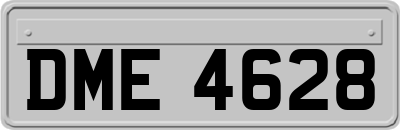 DME4628